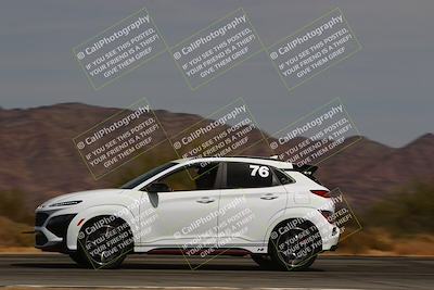 media/Mar-16-2025-Speed Ventures CVR (Sun) [[04681430d3]]/6-Yellow Group/Session 2 Turn 3 Exit Pans/